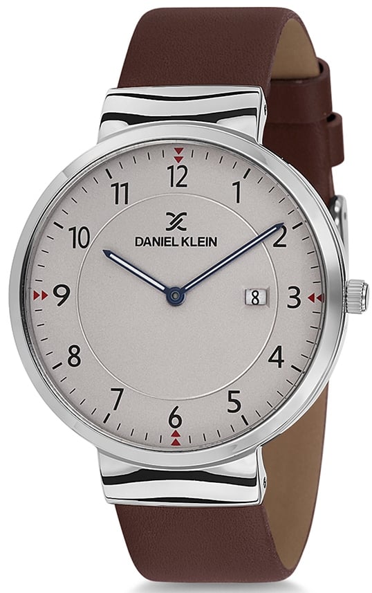 

Мужские наручные часы Daniel Klein DK11770-5