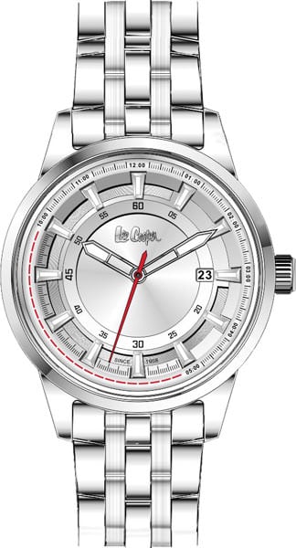 

Мужские наручные часы Lee Cooper LC06676.330
