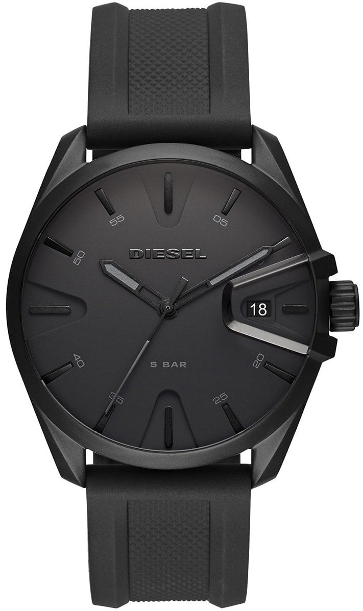

Мужские наручные часы Diesel DZ1892