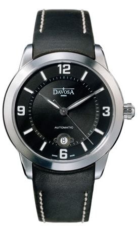 

Мужские наручные часы Davosa 161.480.54