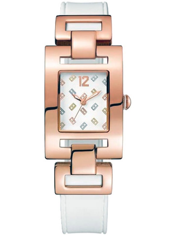 

Мужские наручные часы Tommy Hilfiger 1781073