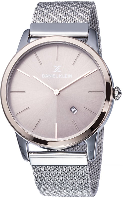 

Мужские наручные часы Daniel Klein DK11834-4