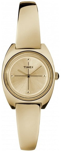 

Женские наручные часы Timex Tx2r70000