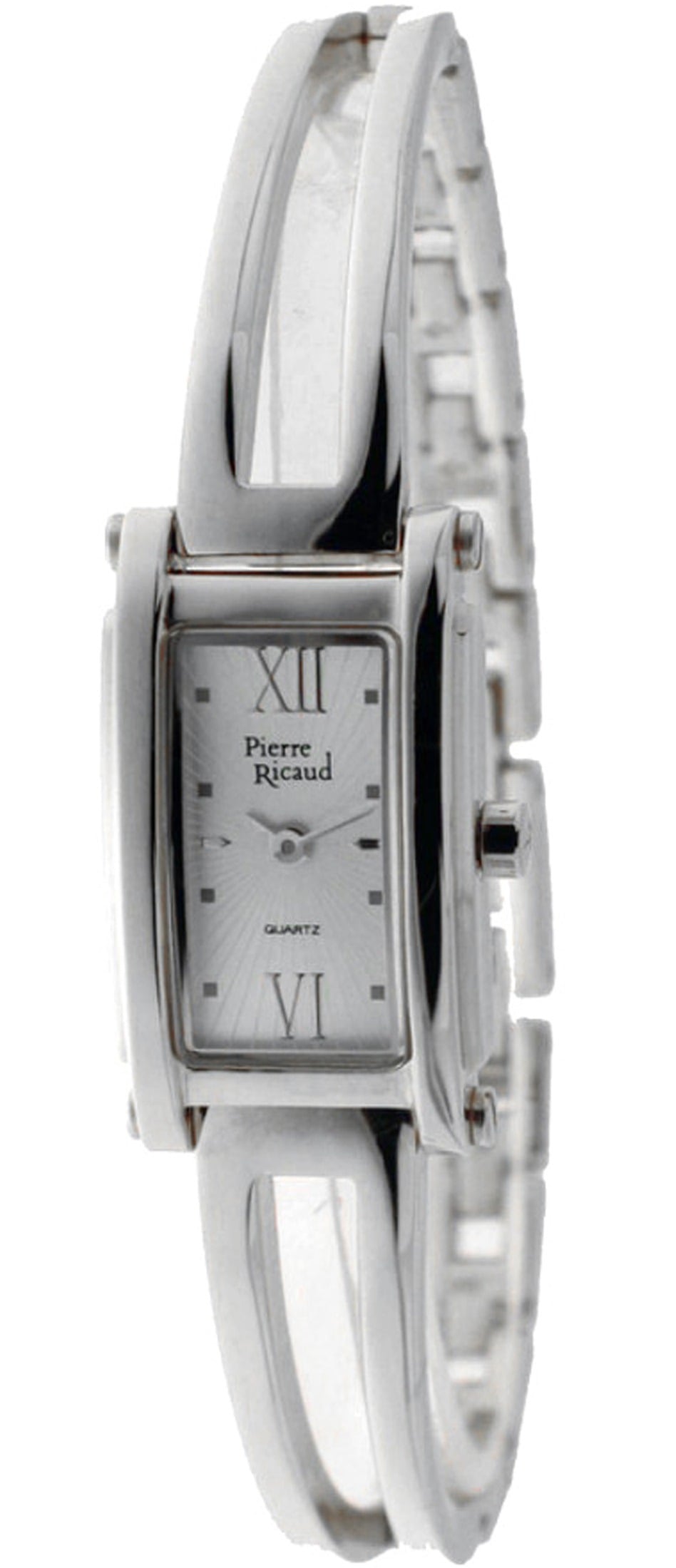 

Женские наручные часы Pierre Ricaud PR 21011.5183Q