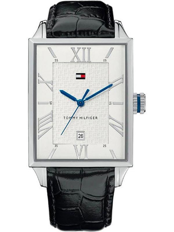 

Мужские наручные часы Tommy Hilfiger 1710218