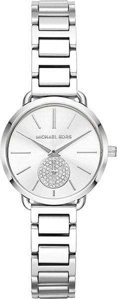 

Женские наручные часы Michael Kors MK3837