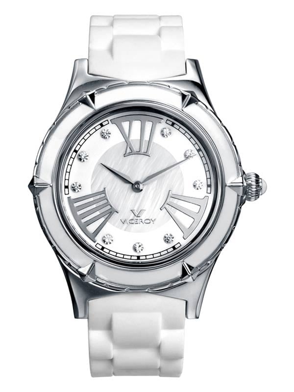 

Женские наручные часы Viceroy 432104-03