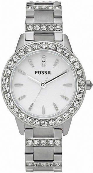 

Женские наручные часы Fossil ES2362