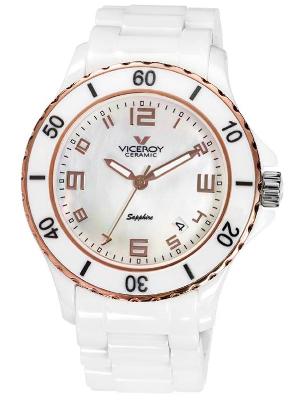 

Женские наручные часы Viceroy 46644-95