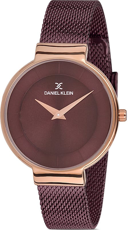 

Женские наручные часы Daniel Klein DK11779-5