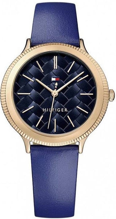 

Женские наручные часы Tommy Hilfiger 1781860
