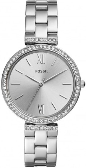 

Женские наручные часы Fossil ES4539