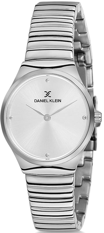 

Женские наручные часы Daniel Klein DK11681-1