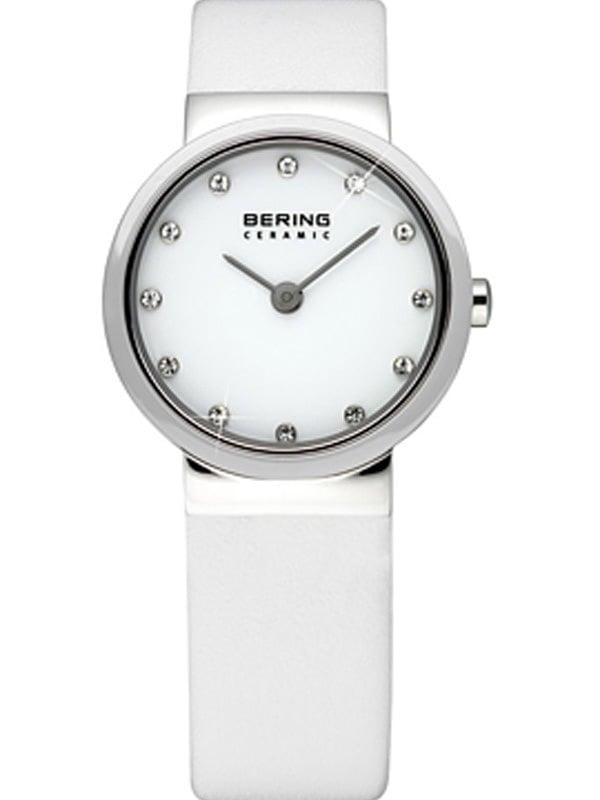 

Женские наручные часы Bering 10725-854