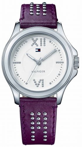 

Женские наручные часы Tommy Hilfiger 1781014