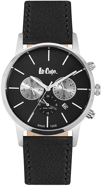 

Мужские наручные часы Lee Cooper LC06341.351