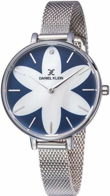 

Женские наручные часы Daniel Klein DK11811-7