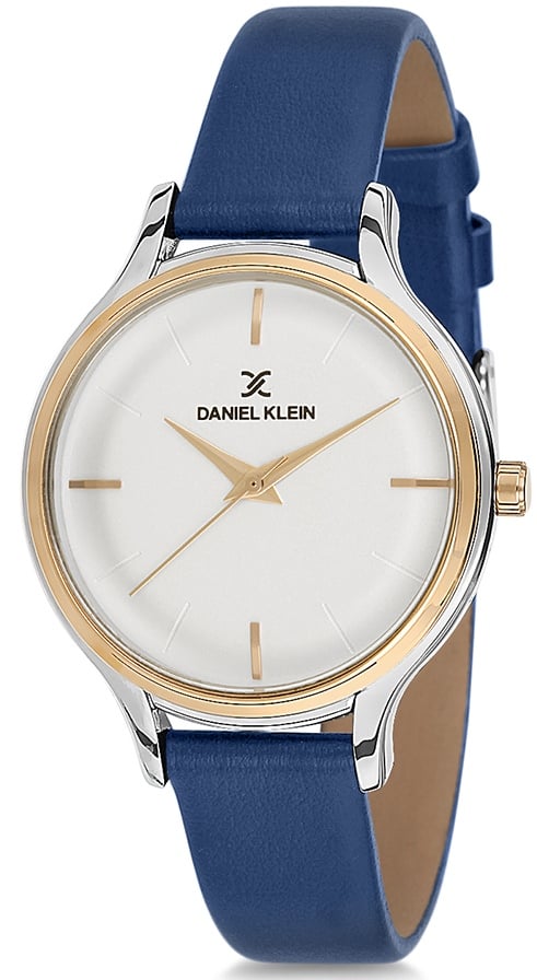 

Женские наручные часы Daniel Klein DK11676-6