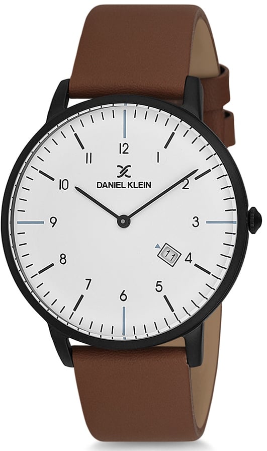 

Мужские наручные часы Daniel Klein DK11642-2