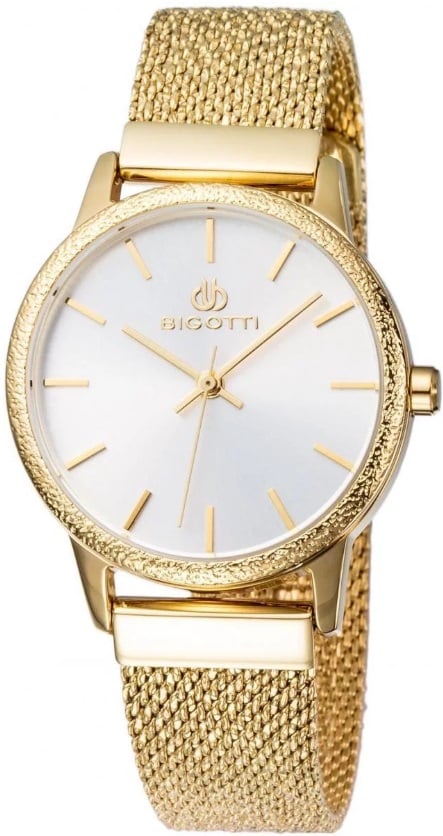 

Женские наручные часы Bigotti BGT0179-2