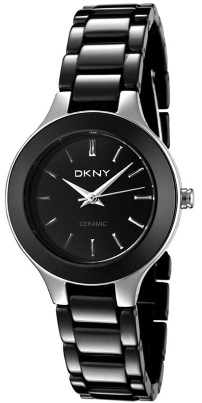 

Женские наручные часы DKNY NY4887