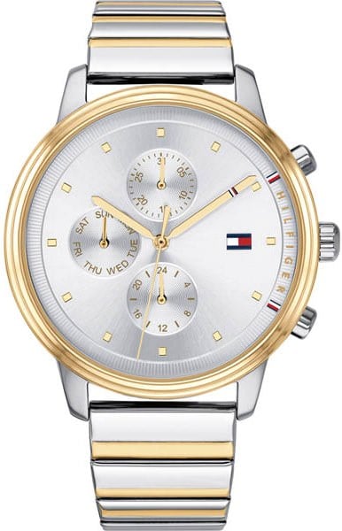 

Женские наручные часы Tommy Hilfiger 1781908