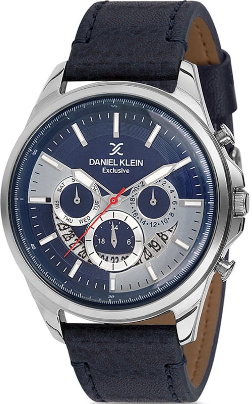 

Мужские наручные часы Daniel Klein DK11778-5
