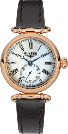 

Женские наручные часы Elysee 38024