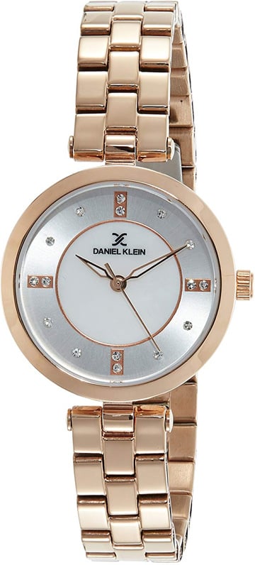 

Женские наручные часы Daniel Klein DK11679-2
