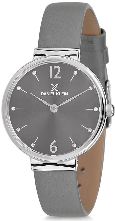 

Женские наручные часы Daniel Klein DK11791-7
