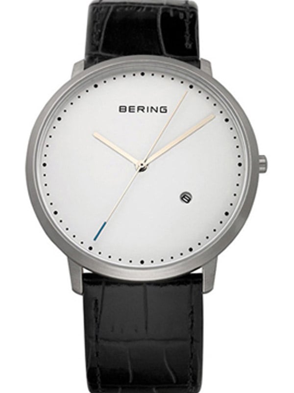

Мужские наручные часы Bering 11139-404