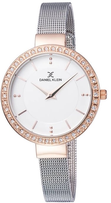 

Женские наручные часы Daniel Klein DK11804-7