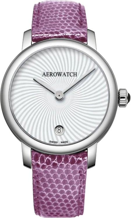

Женские наручные часы Aerowatch 42938AA18