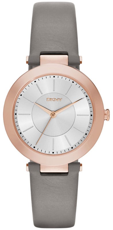

Женские наручные часы DKNY NY2296