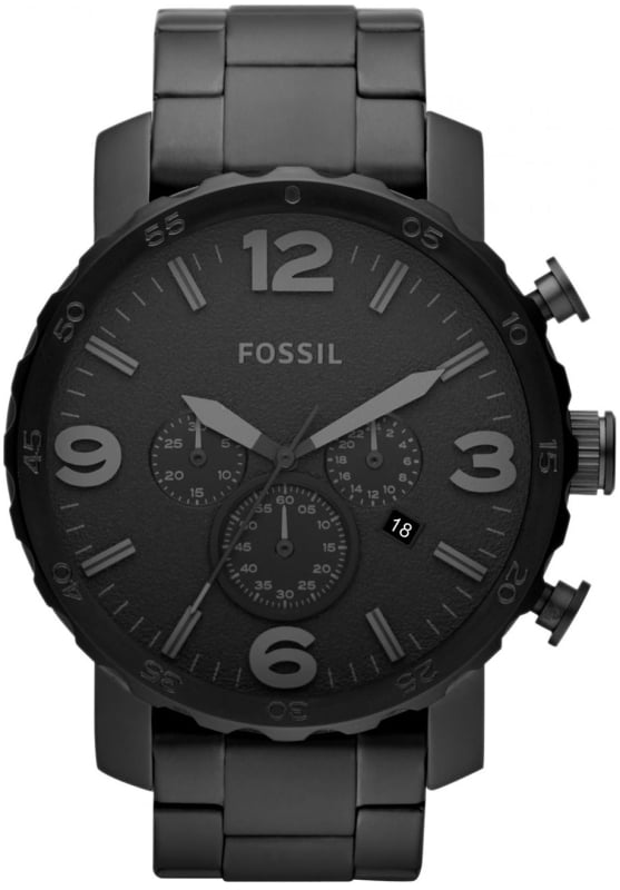 

Мужские наручные часы Fossil JR1401