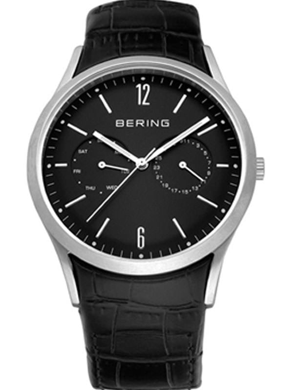 

Мужские наручные часы Bering 11839-402
