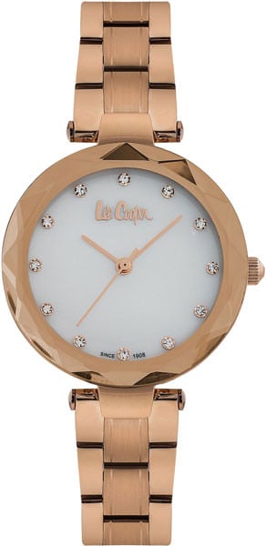 

Женские наручные часы Lee Cooper LC06608.420