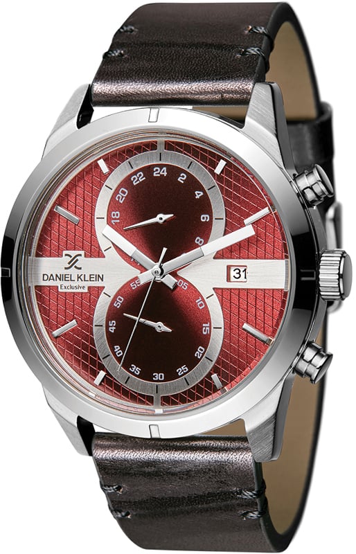 

Мужские наручные часы Daniel Klein DK11360-8