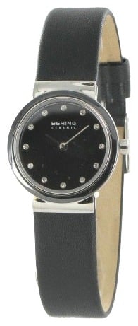 

Женские наручные часы Bering 10725-442