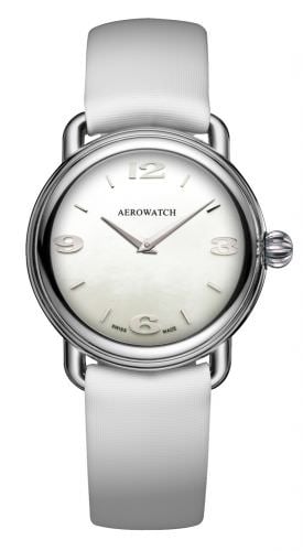 

Женские наручные часы Aerowatch 31925AA05