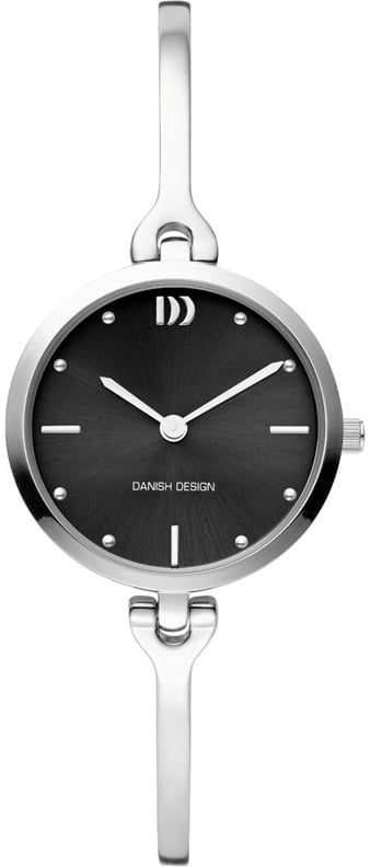 

Женские наручные часы Danish Design IV63Q1140