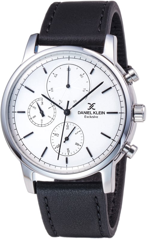 

Мужские наручные часы Daniel Klein DK11852-1