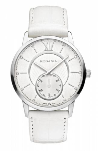 

Женские наручные часы Rodania 25067.20
