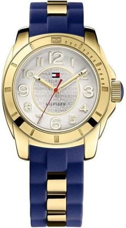 

Женские наручные часы Tommy Hilfiger 1781307