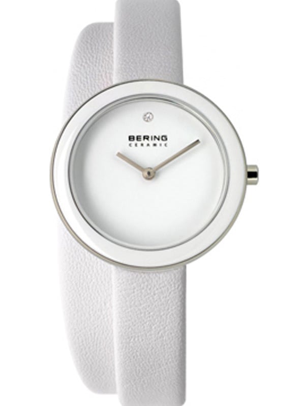 

Женские наручные часы Bering 33128-854