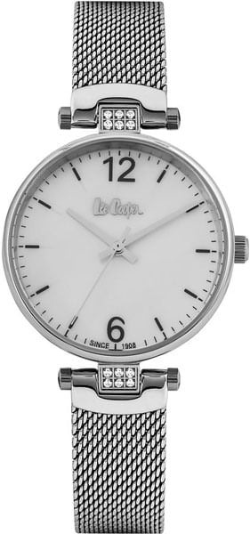 

Женские наручные часы Lee Cooper LC06587.320