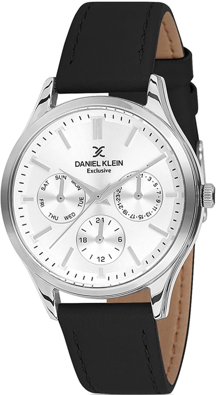 

Женские наручные часы Daniel Klein DK11773-1
