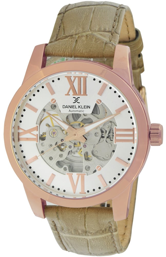 

Женские наручные часы Daniel Klein DK11449-3