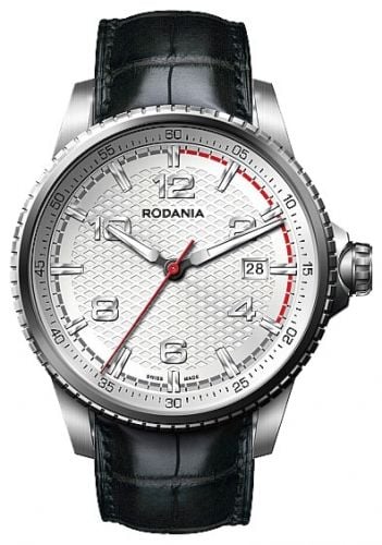 

Мужские наручные часы Rodania 25055.20