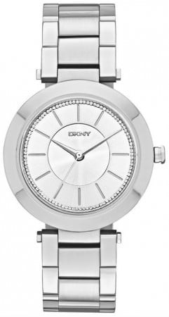 

Женские наручные часы DKNY NY2285